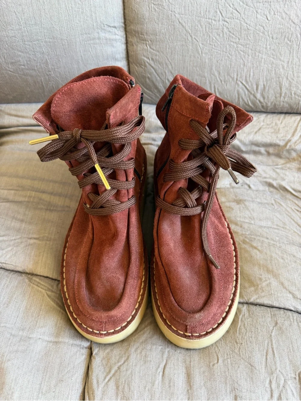 Free People euc only